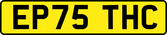 EP75THC