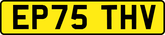 EP75THV