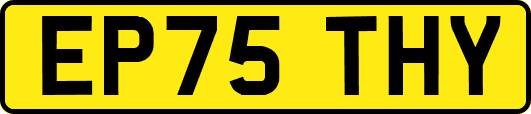 EP75THY