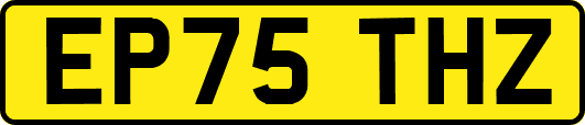 EP75THZ