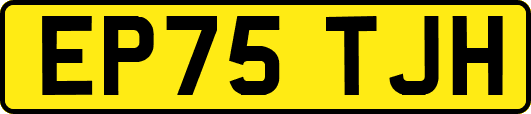 EP75TJH