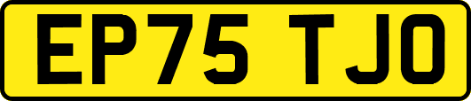EP75TJO