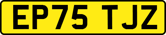 EP75TJZ