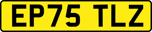 EP75TLZ