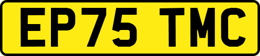 EP75TMC
