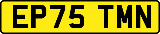 EP75TMN