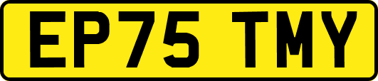 EP75TMY