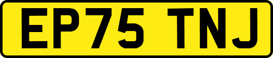 EP75TNJ