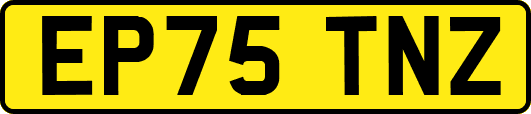 EP75TNZ