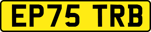 EP75TRB