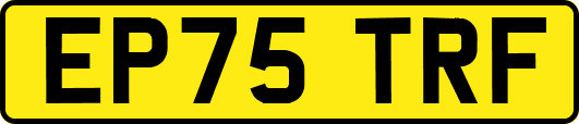 EP75TRF