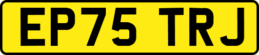 EP75TRJ