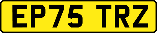 EP75TRZ