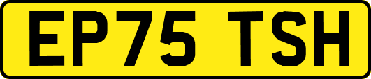 EP75TSH