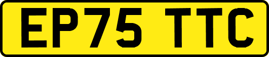 EP75TTC