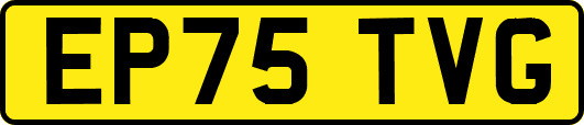 EP75TVG