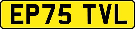 EP75TVL