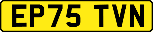 EP75TVN