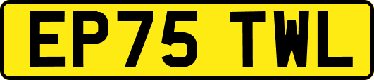 EP75TWL