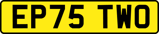 EP75TWO