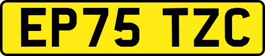 EP75TZC