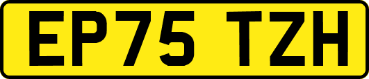 EP75TZH