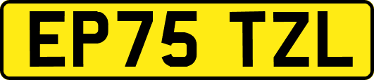 EP75TZL