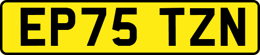 EP75TZN