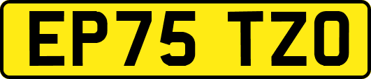 EP75TZO