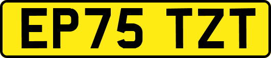 EP75TZT