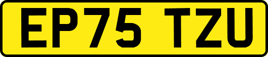 EP75TZU