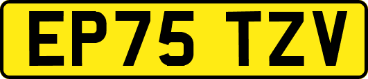 EP75TZV
