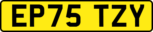 EP75TZY