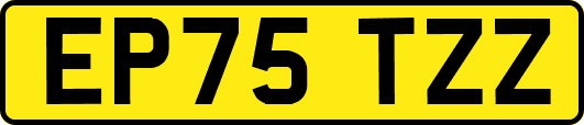 EP75TZZ