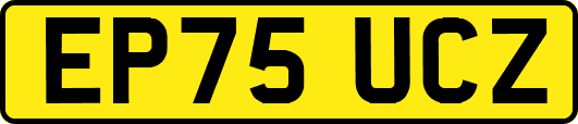 EP75UCZ