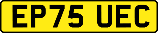 EP75UEC