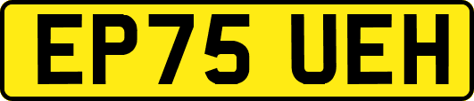 EP75UEH