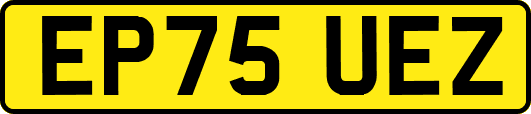 EP75UEZ