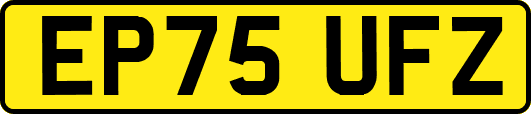 EP75UFZ