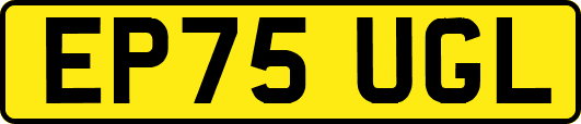 EP75UGL