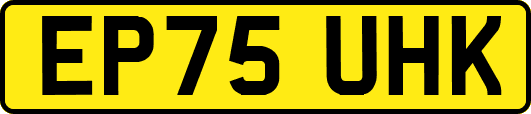 EP75UHK