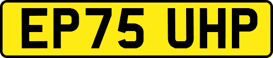 EP75UHP