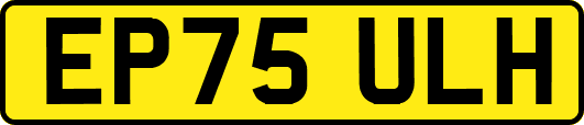 EP75ULH