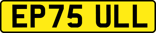 EP75ULL
