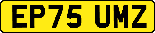 EP75UMZ