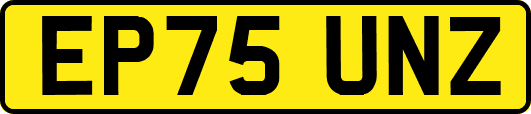 EP75UNZ