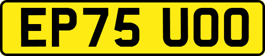 EP75UOO
