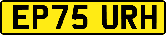 EP75URH