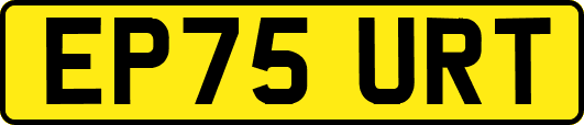 EP75URT