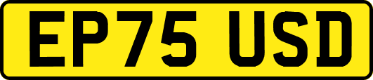 EP75USD